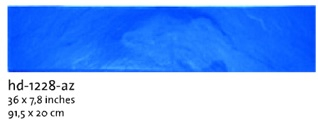 Cenefas - hd-1228-az Matrita beton amprentat margine