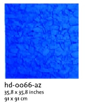 Piedras - hd-0066-az Matrita beton amprentat