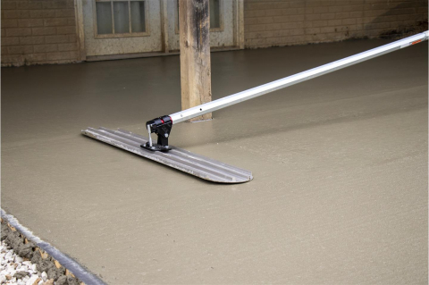 Manipulator Rock It Marshaltown BF9 [4]