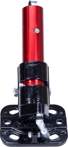 Manipulator Rock It Marshaltown BF9 [2]