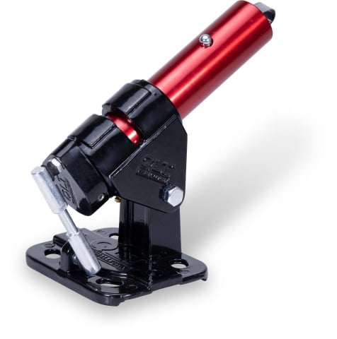 Finisoare beton/accesorii - Manipulator Rock It Marshaltown BF9