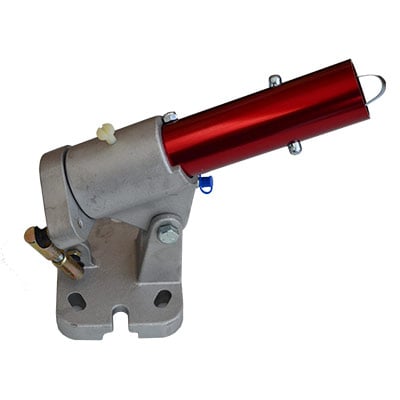 Unelte si scule - rockit Marshalltown