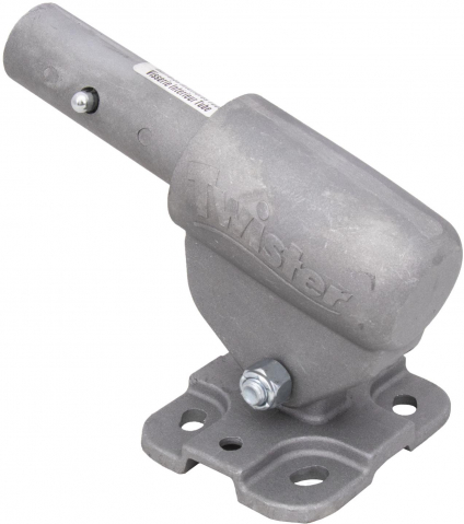 Manipulator Snodo Marshaltown T91 [3]