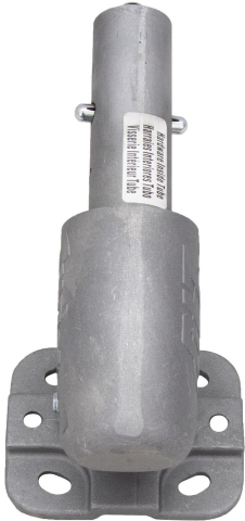 Manipulator Snodo Marshaltown T91 [4]