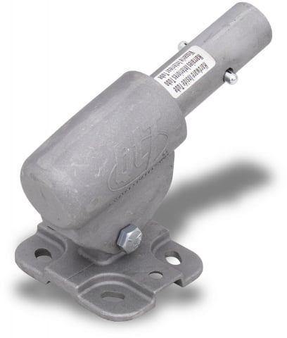 Finisoare beton/accesorii - Manipulator Snodo Marshaltown T91