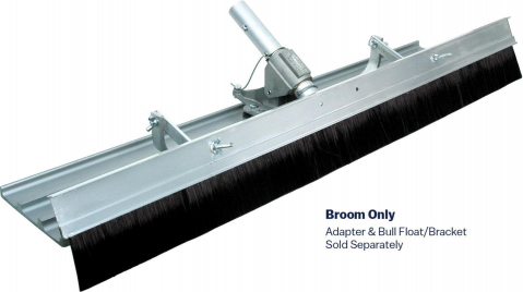 Matura Marshalltown 120 cm BFB48 [1]