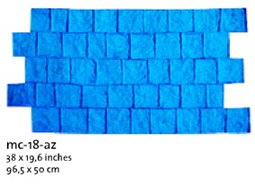 Adoquines - mc-18-az Matrita beton amprentat
