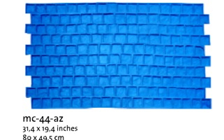 Adoquines - mc-44-az Matrita beton amprentat