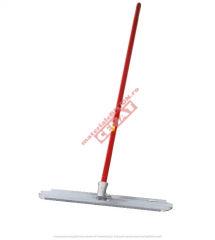 Unelte si scule - Finisor de otel 900 + Manipulator Rock It + Prelungitor de aluminiu