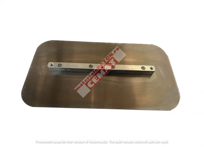 Consumabile - Palete combinate  - consumabile pentru elicopter