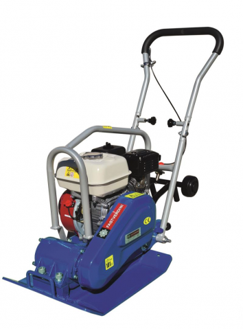 Gama FASTVERDINI - Fastverdini