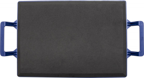 Placa protectie genunchi Marshalltown KB451 [1]