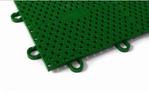 Placi PVC Pardoseli - Placi PVC Sport tenis