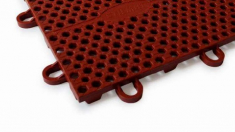 Placi PVC Pardoseli - Placi PVC Sport multi