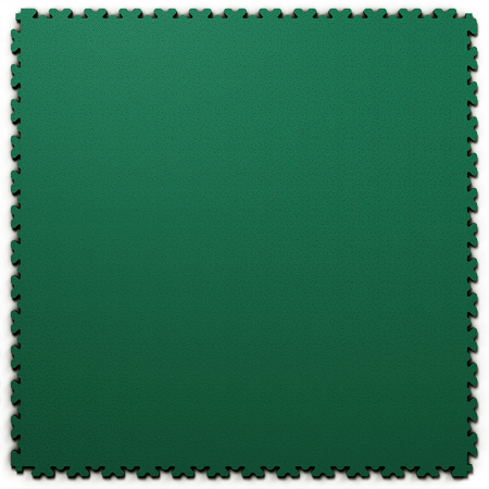 Placi PVC Pardoseli - Placi PVC tip piele XL