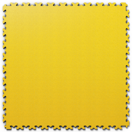 Placi PVC Pardoseli - Placi PVC tip piele uz industrial