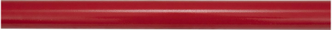 Prelungitor aluminiu RED700524 180 cm Marshalltown [1]