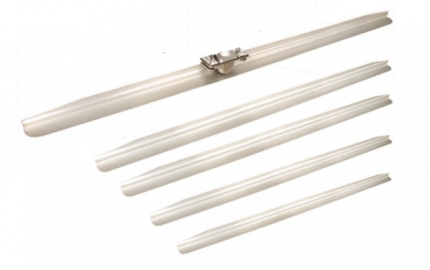 Unelte si scule - Rigla Vibranta