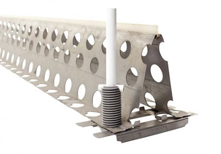 Rosturi metalice - Rost Combiform