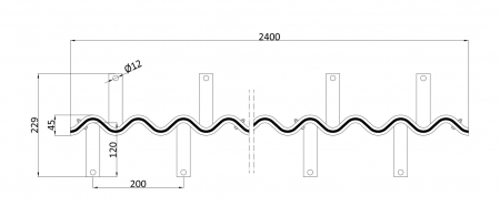 Rost reparatii tip sinus [2]