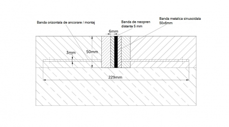 Rost reparatii tip sinus [1]