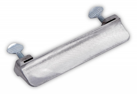 Finisoare beton/accesorii - Taietor adaptabil pentru finisor de otel