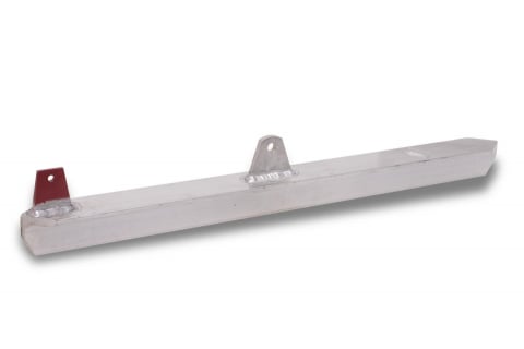 Gletiere margine/rost/colturi - Taietor de rosturi Marshalltown 60 cm