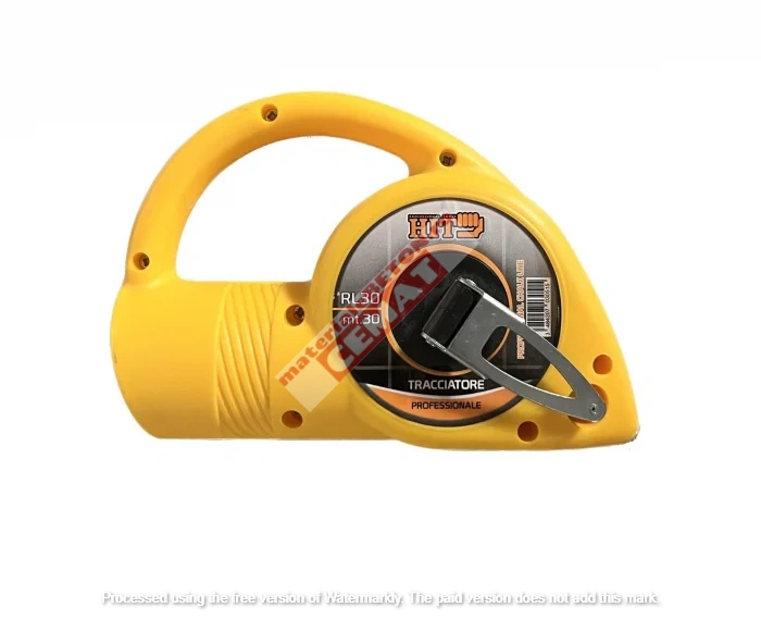 Finisoare/lipe/unelte beton - Trusa de trasat