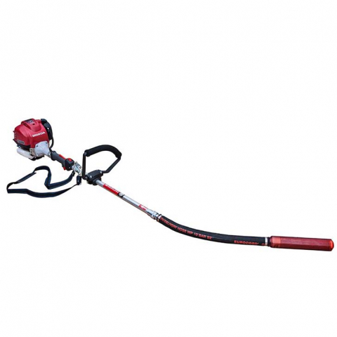 Gama FASTVERDINI - Fastverdini