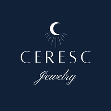 Moldovan-Dragoș Dan