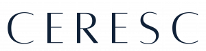 Ceresc Jewelry