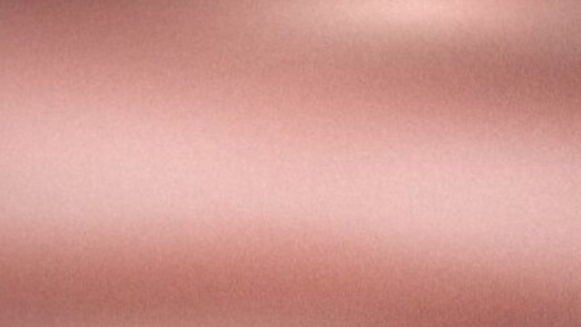img-attr
