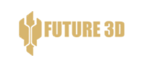 Future3D