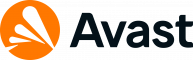 AVAST
