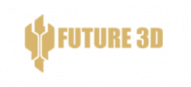 Future3D