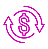 Buyback
