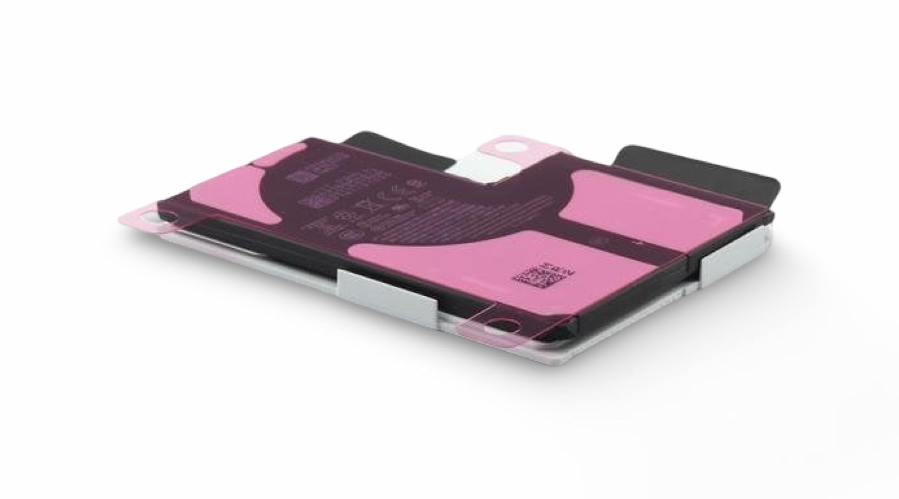 Componente certificate