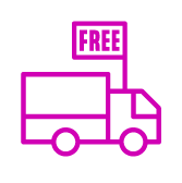 Transport gratuit