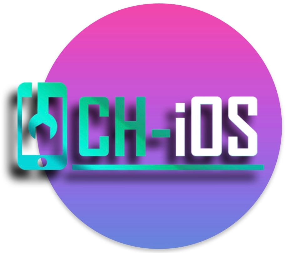 ch-ios.ro