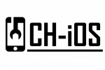 ch-ios.ro