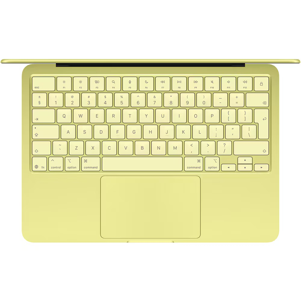 MacBook Neo [2]