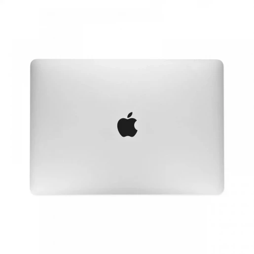 Ansamblu display MacBook Pro Retina M1 13 inch A2338 2020 Silver [2]