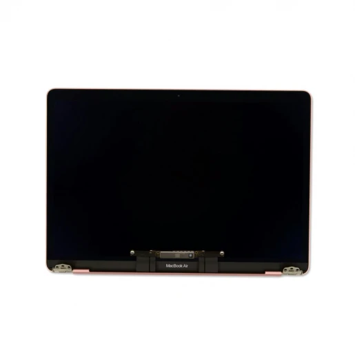 Ansamblu display MacBook Air 13 inch A1932, A2179 2019-2020 Grey [2]