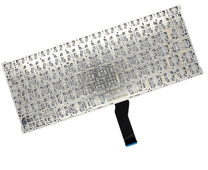 Tastatura MacBook Air 13" A1466 EU [2]