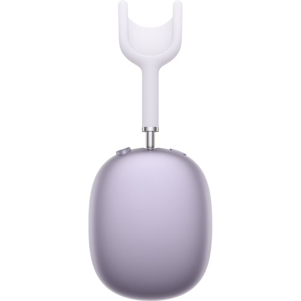 Apple Casti AirPods Max, USB-C, Digital Crown [3]