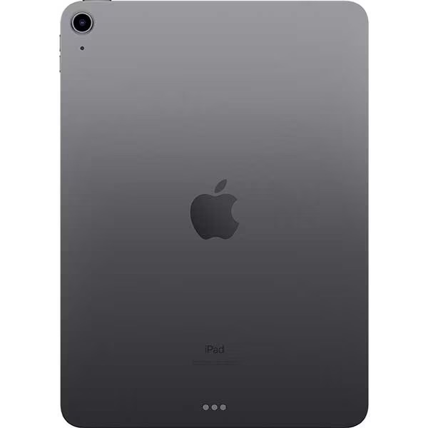 Apple iPad Air (gen.4), 10.9", 64GB, Wi-FI, Space Gray [4]