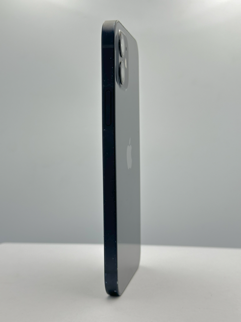 Apple iPhone 12, 128GB, Midnight, Utilizat: AB [4]