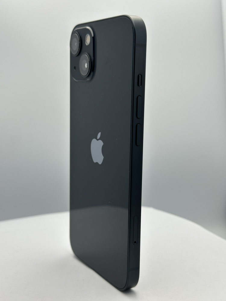Apple iPhone 13, 128 GB, Midnight, Utilizat: A [2]