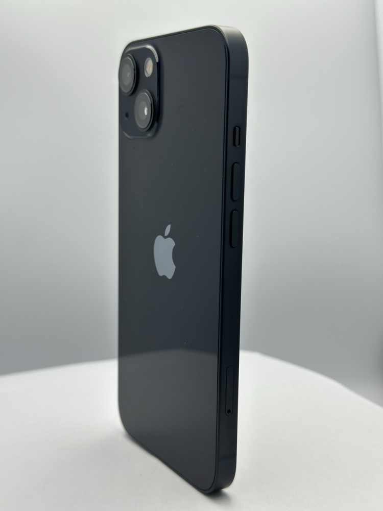 iPhone 13, Midnight [3]