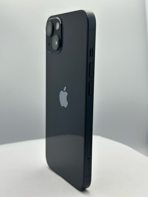 Apple iPhone 13 Mini , 128GB, Starlight, Utilizat: C [3]